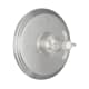 A thumbnail of the California Faucets TO-PBL-67 Satin Nickel