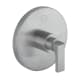 A thumbnail of the California Faucets TO-PBL-70 Satin Nickel