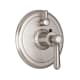 A thumbnail of the California Faucets TO-TH1L-33 Satin Nickel