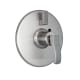 A thumbnail of the California Faucets TO-TH1L-44 Satin Nickel