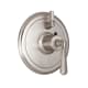 A thumbnail of the California Faucets TO-TH1L-46 Satin Nickel