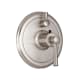 A thumbnail of the California Faucets TO-TH1L-48 Satin Nickel