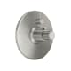 A thumbnail of the California Faucets TO-TH1L-62 Satin Nickel