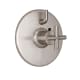 A thumbnail of the California Faucets TO-TH1L-65 Satin Nickel
