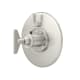 A thumbnail of the California Faucets TO-TH1L-85B Satin Nickel