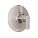 A thumbnail of the California Faucets TO-TH1L-E4 Satin Nickel