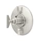 A thumbnail of the California Faucets TO-TH2L-85B Satin Nickel