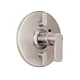 A thumbnail of the California Faucets TO-TH2L-E4 Satin Nickel