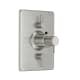 A thumbnail of the California Faucets TO-THC2L-62 Satin Nickel
