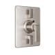 A thumbnail of the California Faucets TO-THC2L-70 Satin Nickel