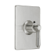 A thumbnail of the California Faucets TO-THCN-33 Satin Nickel