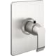A thumbnail of the California Faucets TO-THCN-E5 Satin Nickel