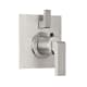 A thumbnail of the California Faucets TO-THF1L-70 Satin Nickel