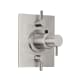 A thumbnail of the California Faucets TO-THF2L-62 Satin Nickel