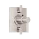 A thumbnail of the California Faucets TO-THF2L-E3 Satin Nickel