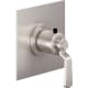 A thumbnail of the California Faucets TO-THFN-80 Satin Nickel