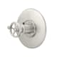A thumbnail of the California Faucets TO-THN-85W Satin Nickel