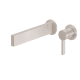 A thumbnail of the California Faucets TO-VE301-7 Satin Nickel