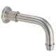 A thumbnail of the California Faucets TS-48 Satin Nickel