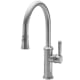 A thumbnail of the California Faucets K10-102-61 Polished Brass Uncoated