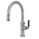 A thumbnail of the California Faucets K30-102-FL Polished Chrome