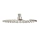 A thumbnail of the California Faucets SH-162-10.20 Polished Chrome