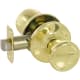 A thumbnail of the Callan 101T-BR Polished Brass