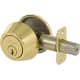 A thumbnail of the Callan 200S Polished Brass