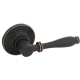 A thumbnail of the Callan ST5077 Edged Oil Rubbed Bronze