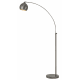 A thumbnail of the Cal Lighting BO-2030-1L Antiqued Silver