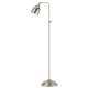 A thumbnail of the Cal Lighting BO-2032FL Brushed Steel