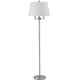 A thumbnail of the Cal Lighting BO-2077-6WY Brushed Steel