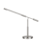 A thumbnail of the Cal Lighting BO-2967DK Brushed Steel