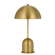 A thumbnail of the Cal Lighting BO-2978DK Antique Brass