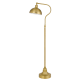 A thumbnail of the Cal Lighting BO-3025FL Antique Brass