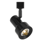 A thumbnail of the Cal Lighting HT-104M Alternate View