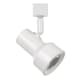 A thumbnail of the Cal Lighting HT-104M White