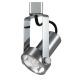 A thumbnail of the Cal Lighting HT-121 Brushed Steel