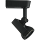 A thumbnail of the Cal Lighting HT-255A Black