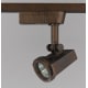 A thumbnail of the Cal Lighting HT-255A Rust