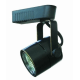 A thumbnail of the Cal Lighting HT-258 Black