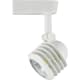 A thumbnail of the Cal Lighting HT-261A White