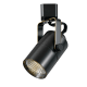 A thumbnail of the Cal Lighting HT-610 Dark Bronze