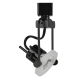 A thumbnail of the Cal Lighting HT-623 Black
