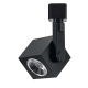 A thumbnail of the Cal Lighting HT-810 Black