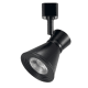 A thumbnail of the Cal Lighting HT-811 Black