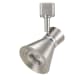 A thumbnail of the Cal Lighting HT-811 Brushed Steel