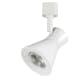 A thumbnail of the Cal Lighting HT-811 White