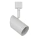 A thumbnail of the Cal Lighting HT-814 White