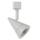 A thumbnail of the Cal Lighting HT-816 White
